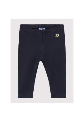 Mayoral Клин 703 Тъмносин Slim Fit - Pepit.bg