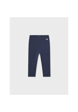 Mayoral Клин 703 Тъмносин Slim Fit - Pepit.bg