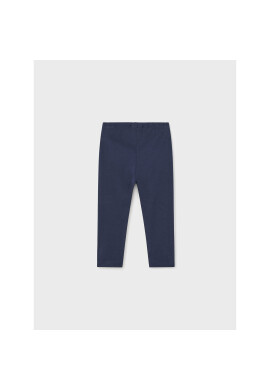 Mayoral Клин 703 Тъмносин Slim Fit - Pepit.bg