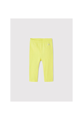 Mayoral Клин 703 Жълт Slim Fit - Pepit.bg