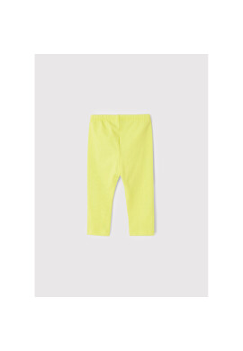 Mayoral Клин 703 Жълт Slim Fit - Pepit.bg