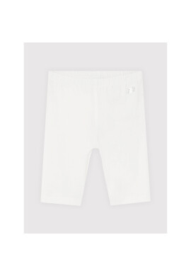 Mayoral Клин 706 Бял Slim Fit - Pepit.bg