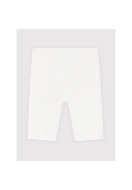 Mayoral Клин 706 Бял Slim Fit - Pepit.bg