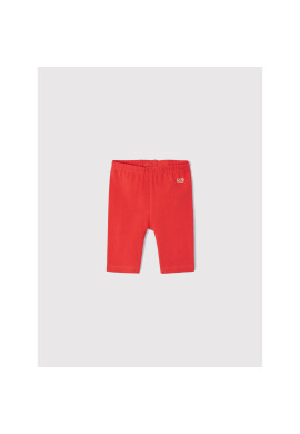 Mayoral Клин 706 Червен Slim Fit - Pepit.bg