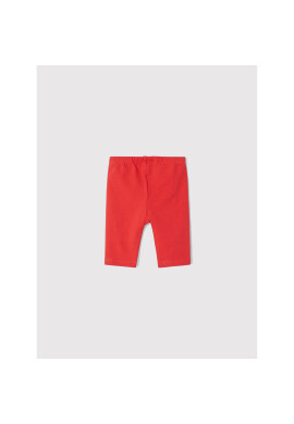 Mayoral Клин 706 Червен Slim Fit - Pepit.bg