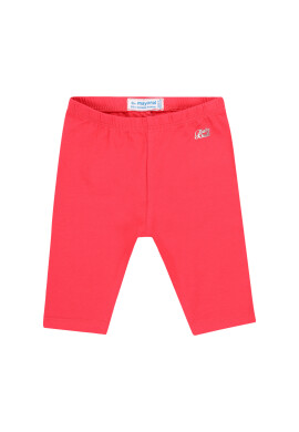 Mayoral Клин 706 Розов Slim Fit - Pepit.bg