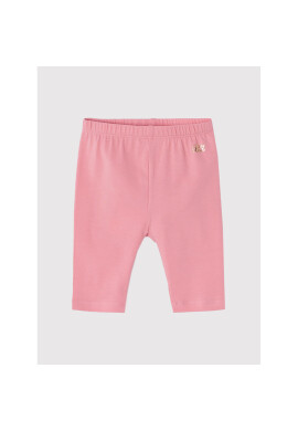 Mayoral Клин 706 Розов Slim Fit - Pepit.bg