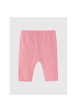 Mayoral Клин 706 Розов Slim Fit - Pepit.bg