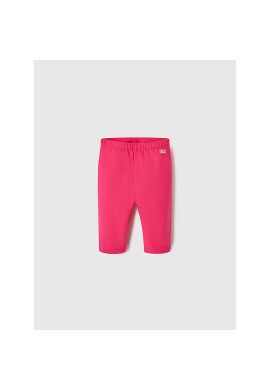Mayoral Клин 706 Розов Slim Fit - Pepit.bg