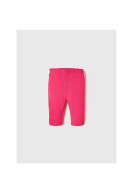 Mayoral Клин 706 Розов Slim Fit - Pepit.bg