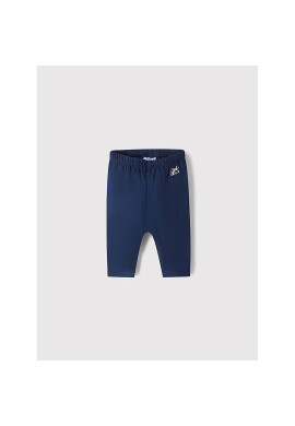 Mayoral Клин 706 Тъмносин Slim Fit - Pepit.bg