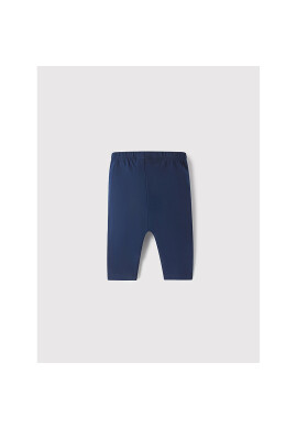Mayoral Клин 706 Тъмносин Slim Fit - Pepit.bg