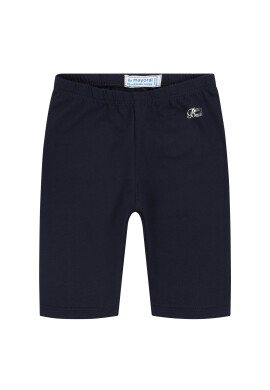 Mayoral Клин 706 Тъмносин Slim Fit - Pepit.bg