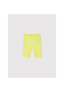 Mayoral Клин 706 Жълт Slim Fit - Pepit.bg
