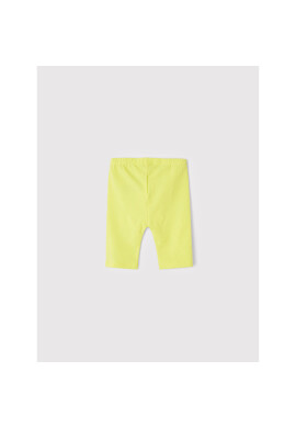 Mayoral Клин 706 Жълт Slim Fit - Pepit.bg