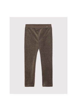 Mayoral Клин 712 Кафяв Slim Fit - Pepit.bg