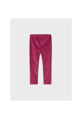 Mayoral Клин 712 Розов Slim Fit - Pepit.bg