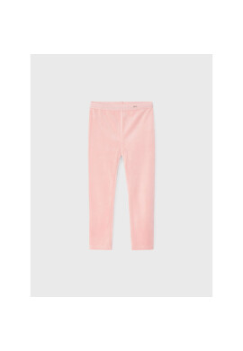 Mayoral Клин 712 Розов Slim Fit - Pepit.bg