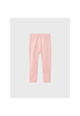 Mayoral Клин 712 Розов Slim Fit - Pepit.bg