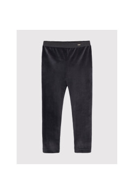 Mayoral Клин 712 Сив Slim Fit - Pepit.bg