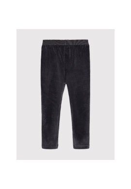 Mayoral Клин 712 Сив Slim Fit - Pepit.bg
