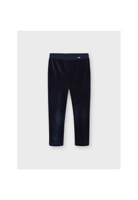 Mayoral Клин 712 Тъмносин Slim Fit - Pepit.bg
