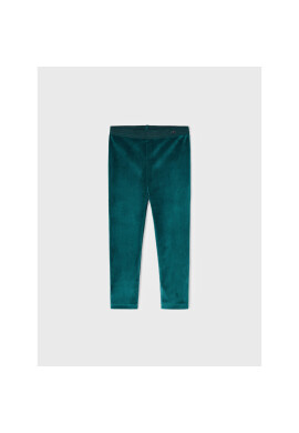Mayoral Клин 712 Зелен Slim Fit - Pepit.bg