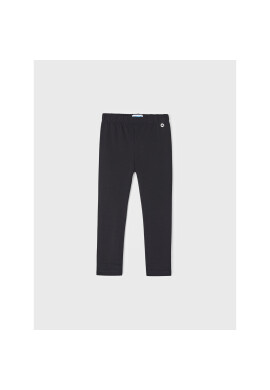 Mayoral Клин 717 Черен Slim Fit - Pepit.bg