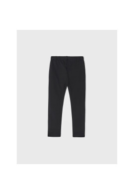 Mayoral Клин 717 Черен Slim Fit - Pepit.bg