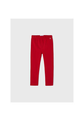 Mayoral Клин 717 Червен Slim Fit - Pepit.bg