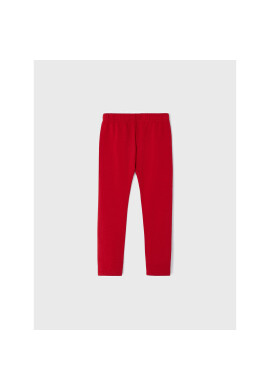 Mayoral Клин 717 Червен Slim Fit - Pepit.bg