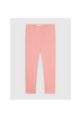 Mayoral Клин 717 Розов Slim Fit - Pepit.bg