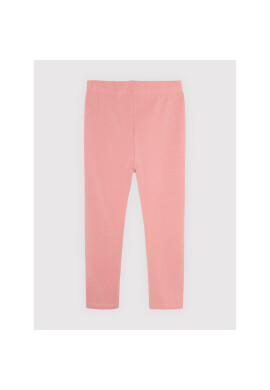 Mayoral Клин 717 Розов Slim Fit - Pepit.bg