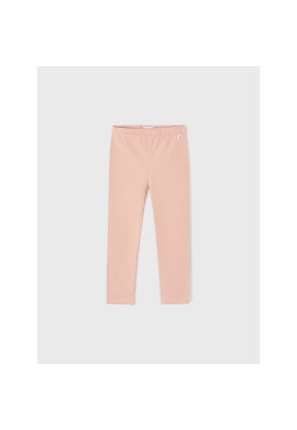 Mayoral Клин 717 Розов Slim Fit - Pepit.bg