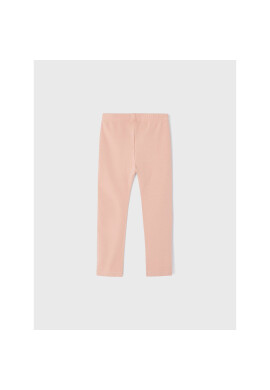 Mayoral Клин 717 Розов Slim Fit - Pepit.bg