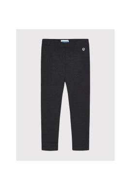 Mayoral Клин 717 Сив Slim Fit - Pepit.bg