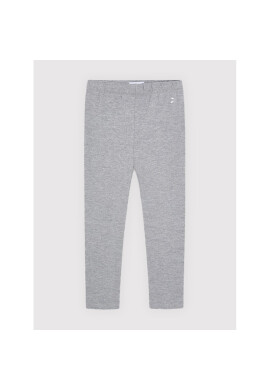 Mayoral Клин 717 Сив Slim Fit - Pepit.bg