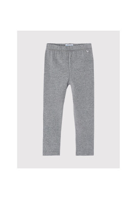 Mayoral Клин 717 Сив Slim Fit - Pepit.bg
