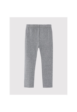 Mayoral Клин 717 Сив Slim Fit - Pepit.bg