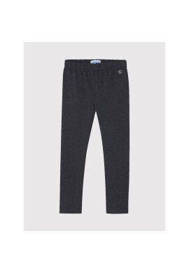 Mayoral Клин 717 Сив Slim Fit - Pepit.bg