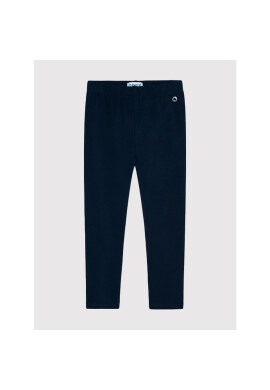 Mayoral Клин 717 Тъмносин Slim Fit - Pepit.bg