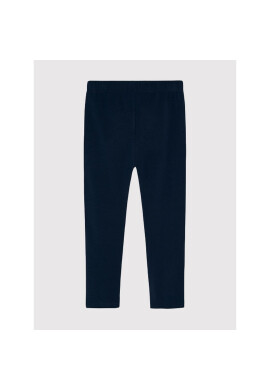 Mayoral Клин 717 Тъмносин Slim Fit - Pepit.bg