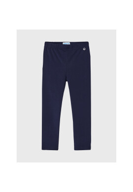 Mayoral Клин 717 Тъмносин Slim Fit - Pepit.bg