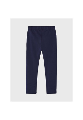 Mayoral Клин 717 Тъмносин Slim Fit - Pepit.bg