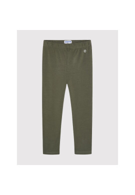 Mayoral Клин 717 Зелен Slim Fit - Pepit.bg