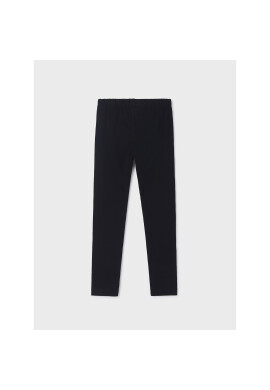 Mayoral Клин 722 Черен Slim Fit - Pepit.bg