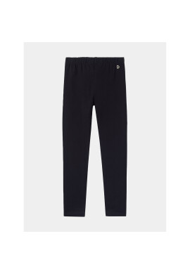 Mayoral Клин 722 Черен Slim Fit - Pepit.bg