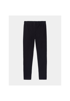 Mayoral Клин 722 Черен Slim Fit - Pepit.bg