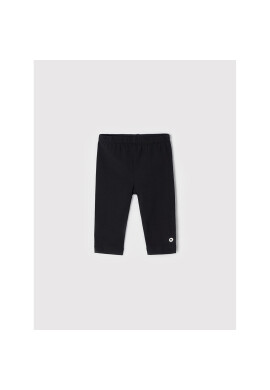 Mayoral Клин 723 Черен Slim Fit - Pepit.bg