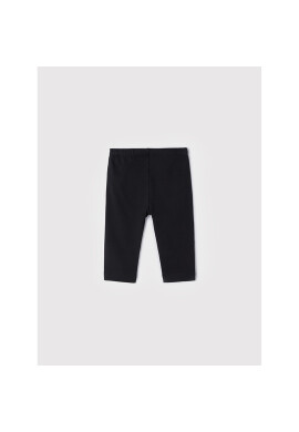 Mayoral Клин 723 Черен Slim Fit - Pepit.bg